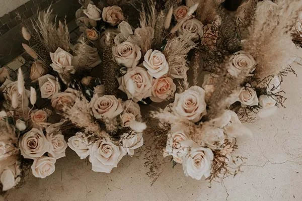 mariage-boheme-romantique-maroc