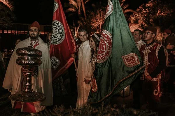 mariage-boheme-romantique-maroc