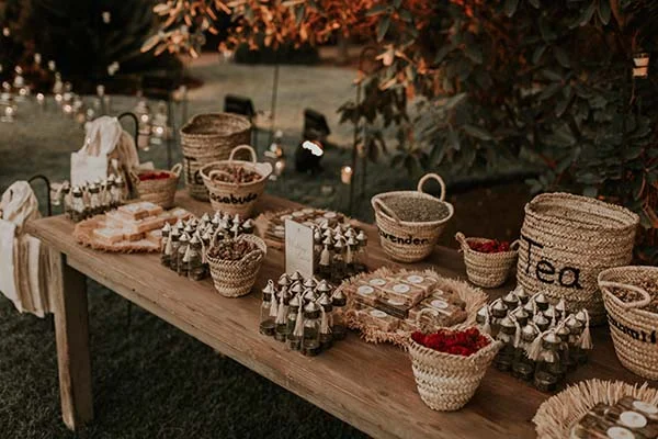 mariage-boheme-romantique-maroc