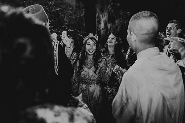 mariage-boheme-romantique-maroc