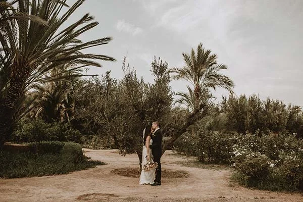 mariage-boheme-romantique-maroc