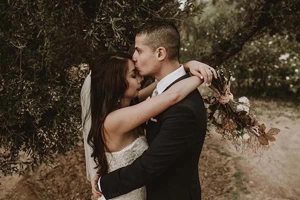 mariage-boheme-romantique-maroc