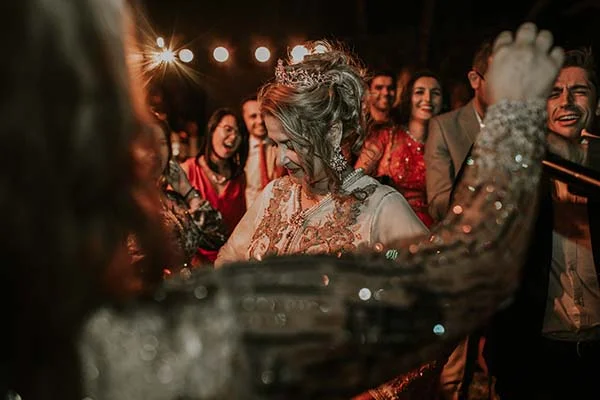 mariage-boheme-romantique-maroc