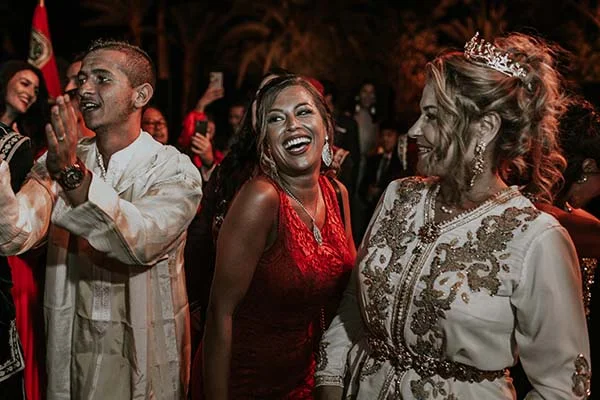 mariage-boheme-romantique-maroc