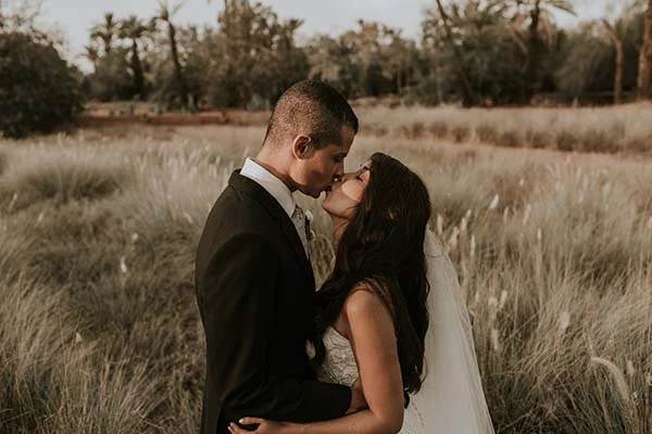 mariage-boheme-romantique-maroc