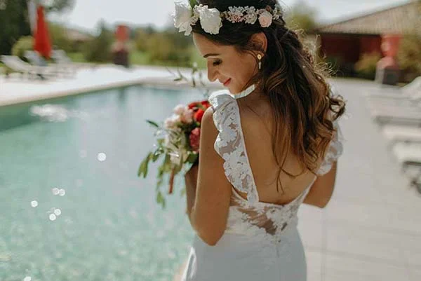 mariage-cool-chic-ain