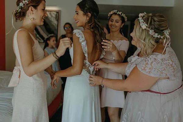 mariage-cool-chic-ain