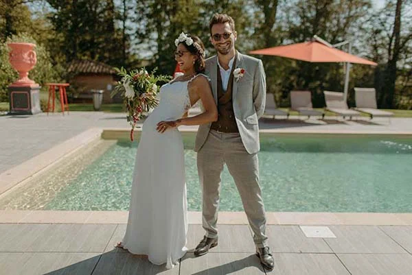 mariage-cool-chic-ain