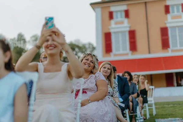 mariage-cool-chic-ain