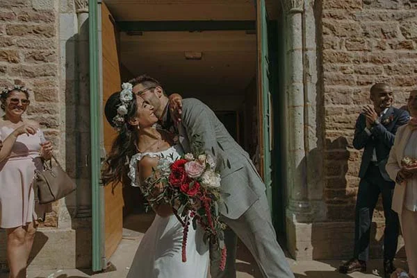 mariage-cool-chic-ain