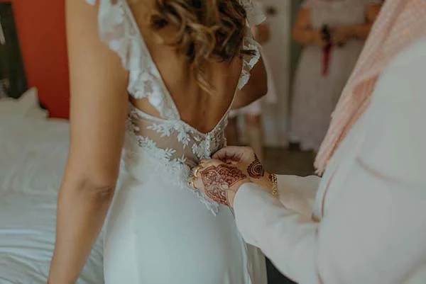 mariage-cool-chic-ain