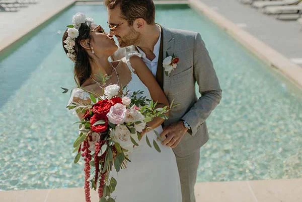 mariage-cool-chic-ain
