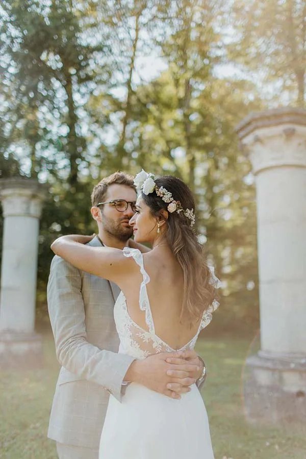 mariage-cool-chic-ain