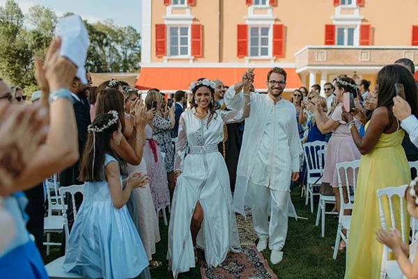 mariage-cool-chic-ain