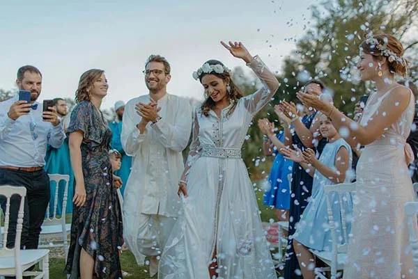 mariage-cool-chic-ain