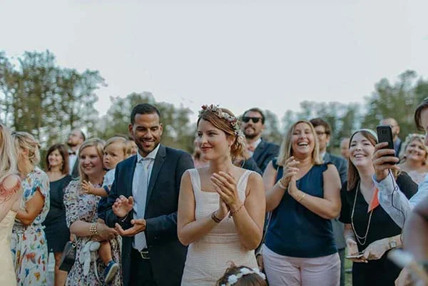 mariage-cool-chic-ain