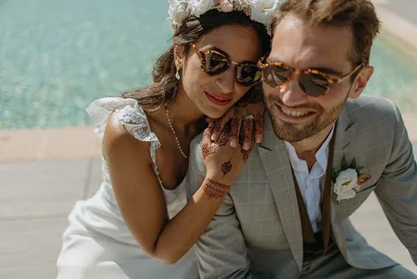 mariage-cool-chic-ain
