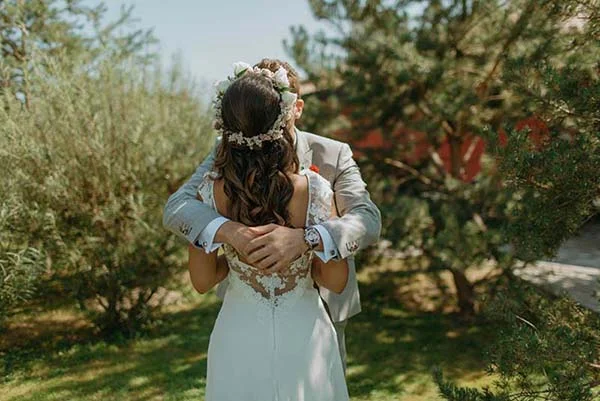 mariage-cool-chic-ain
