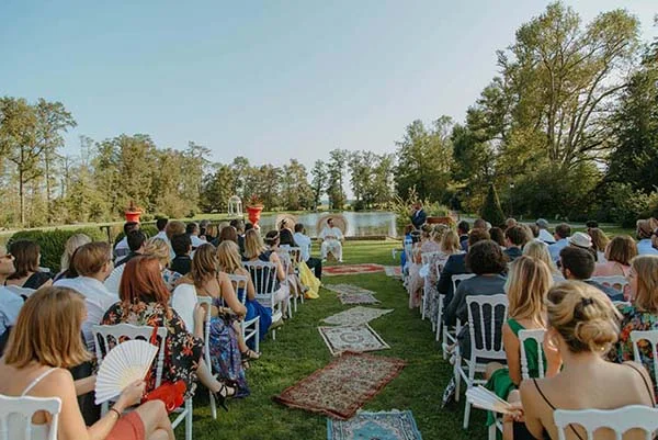 mariage-cool-chic-ain