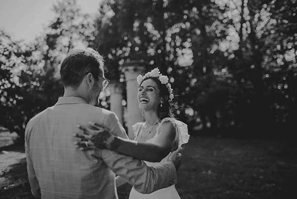 mariage-cool-chic-ain