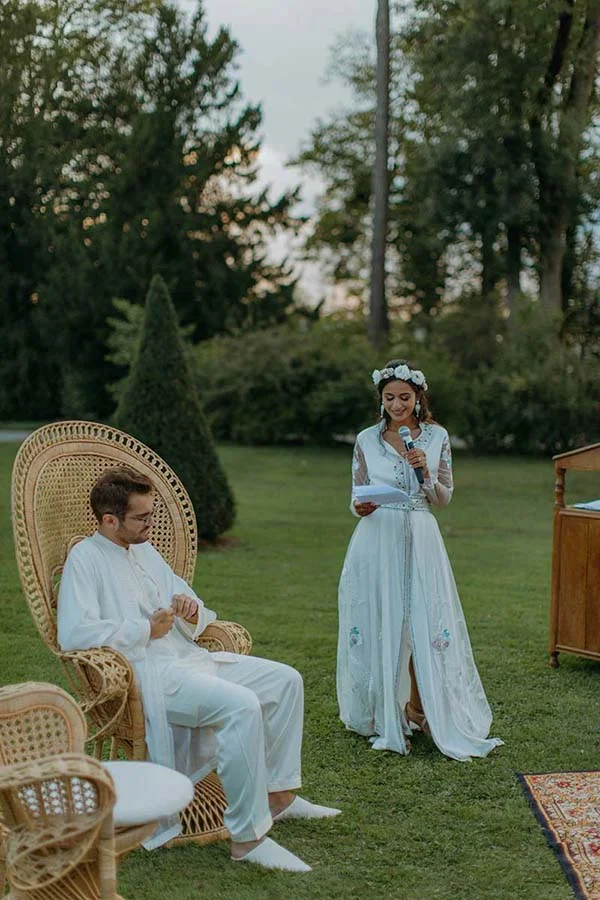 mariage-cool-chic-ain