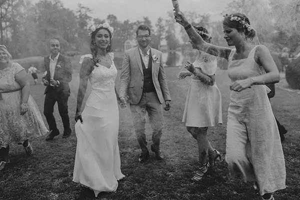 mariage-cool-chic-ain