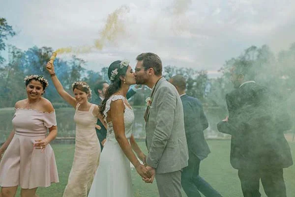 mariage-cool-chic-ain