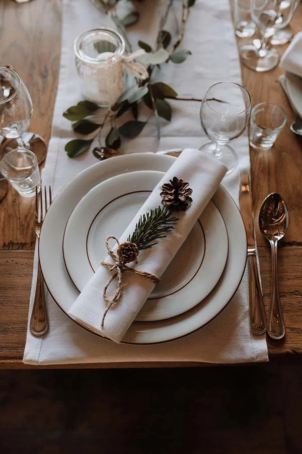 mariage-romantique-champetre-haute-savoie