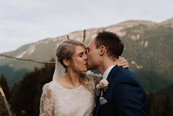 mariage-romantique-champetre-haute-savoie