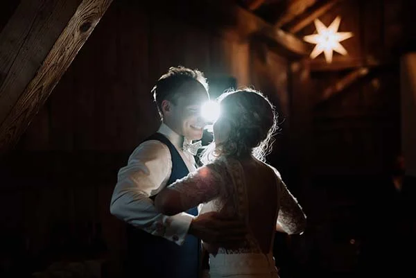 mariage-romantique-champetre-haute-savoie