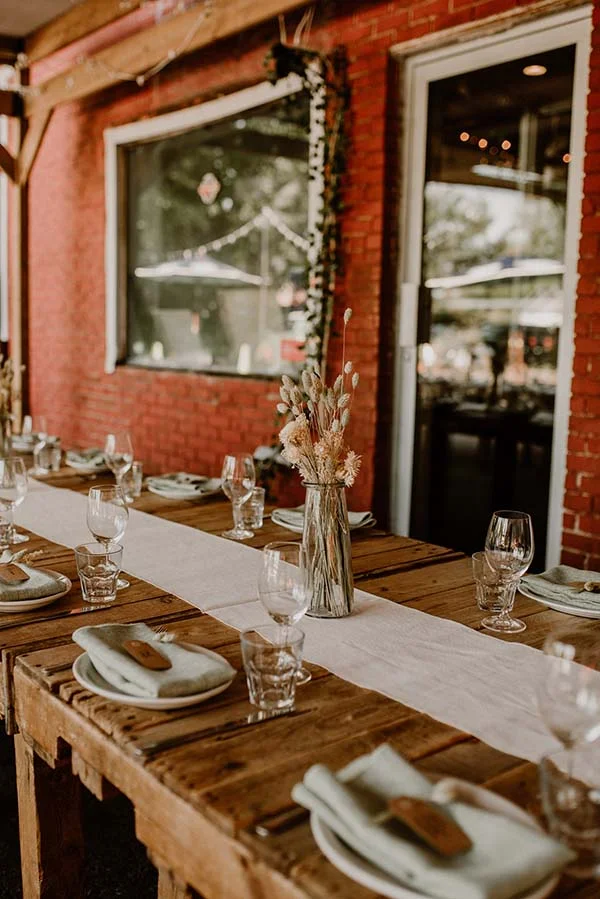 mariage-decontracte-elegant-cool-montreal