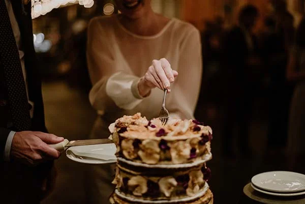 mariage-decontracte-elegant-cool-montreal