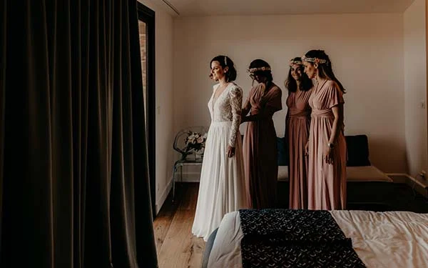 mariage-romantique-intimiste-corse