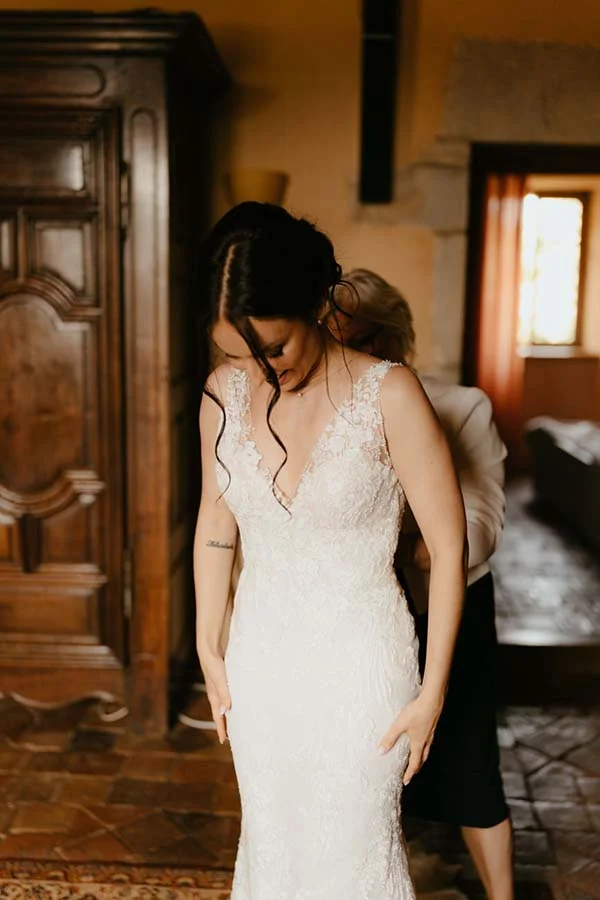 mariage-boheme-chaleureux-besancon
