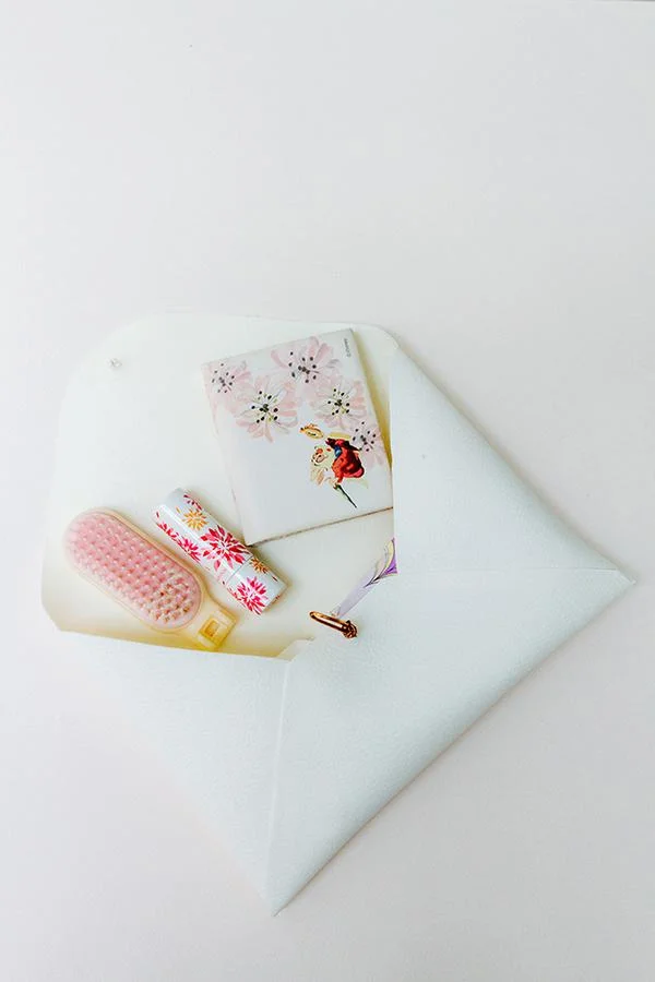 pochette-DIY-002