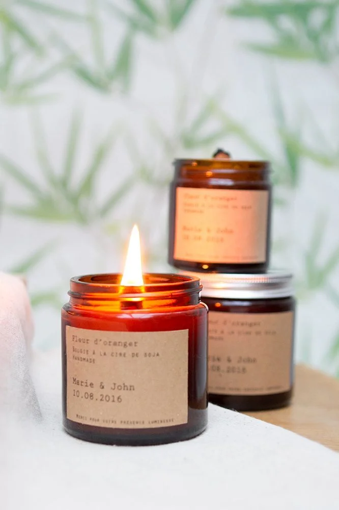 DIY-Bougies-004d