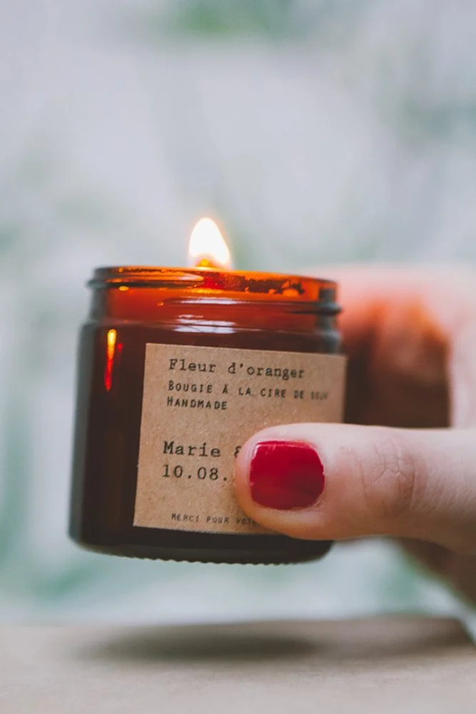 DIY-Bougies-004g