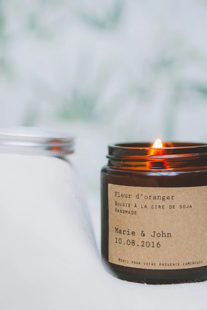 DIY-Bougies-003d