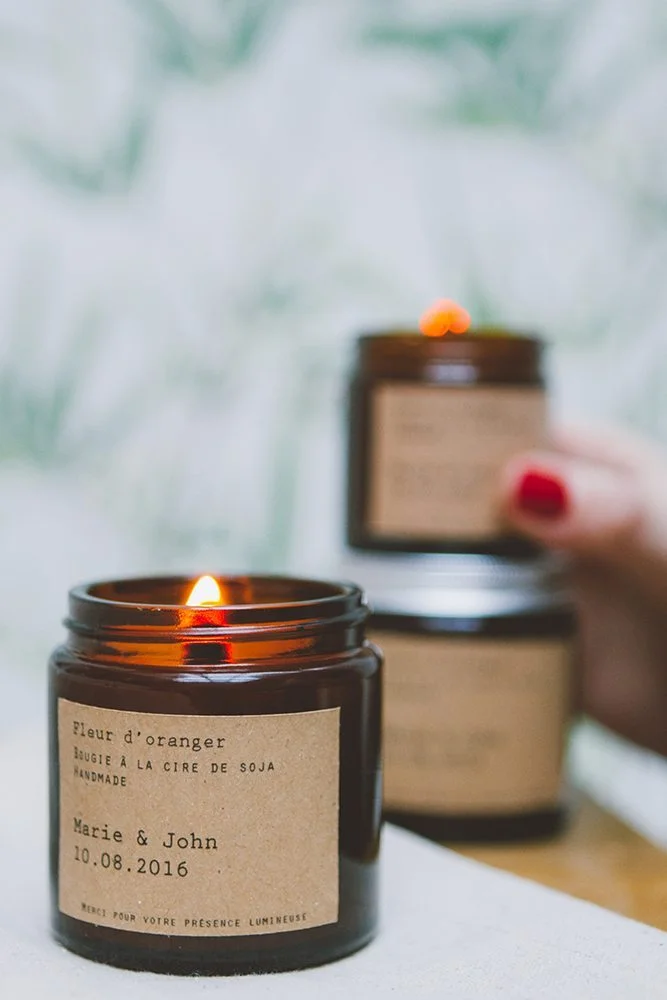 DIY-Bougies-003g