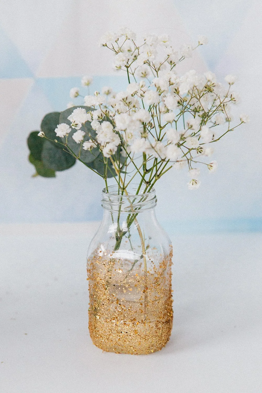 DIY-flacons-pailletes-002