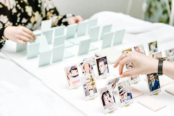 DIY-quiestce-002