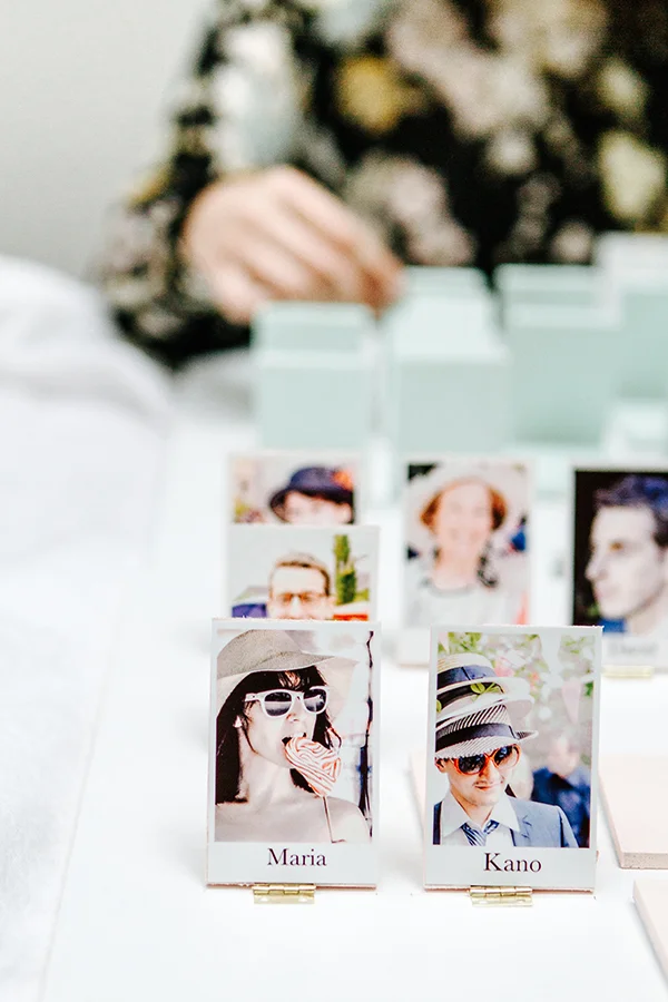 DIY-quiestce-003d