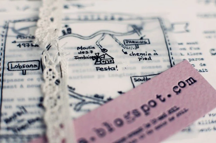 Un guide romantique pour votre réception de mariage, avec des tips et des idées inspirantes.