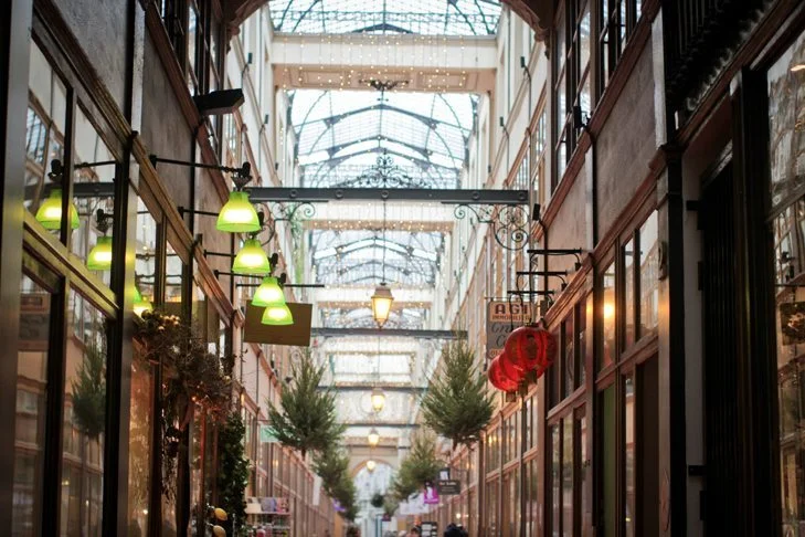 passage-du-grand-cerf-13