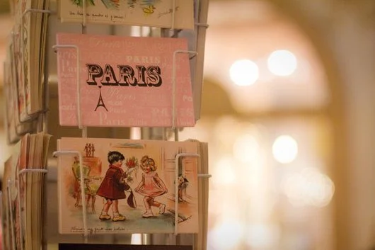 carte-postale-paris
