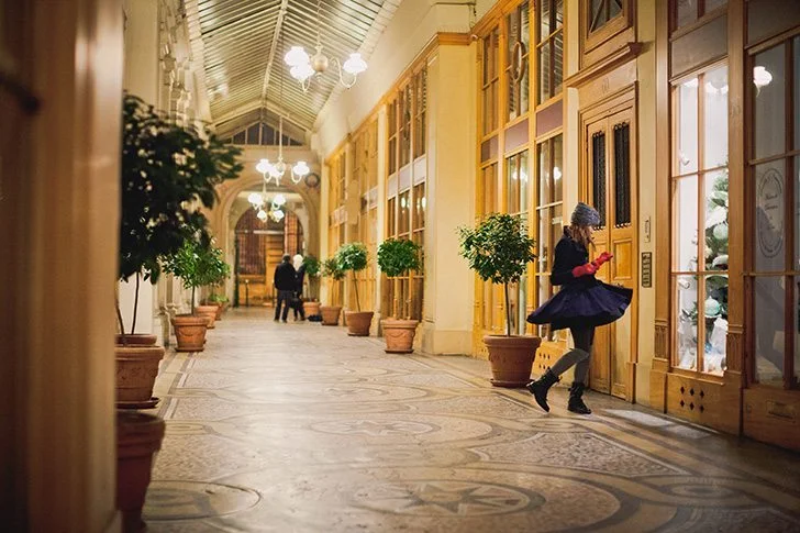Paris-galerie-vivienne-11