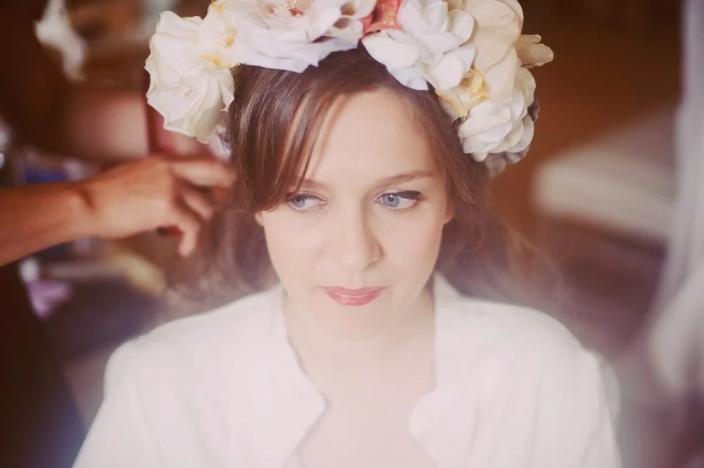 julie-cerise-célia