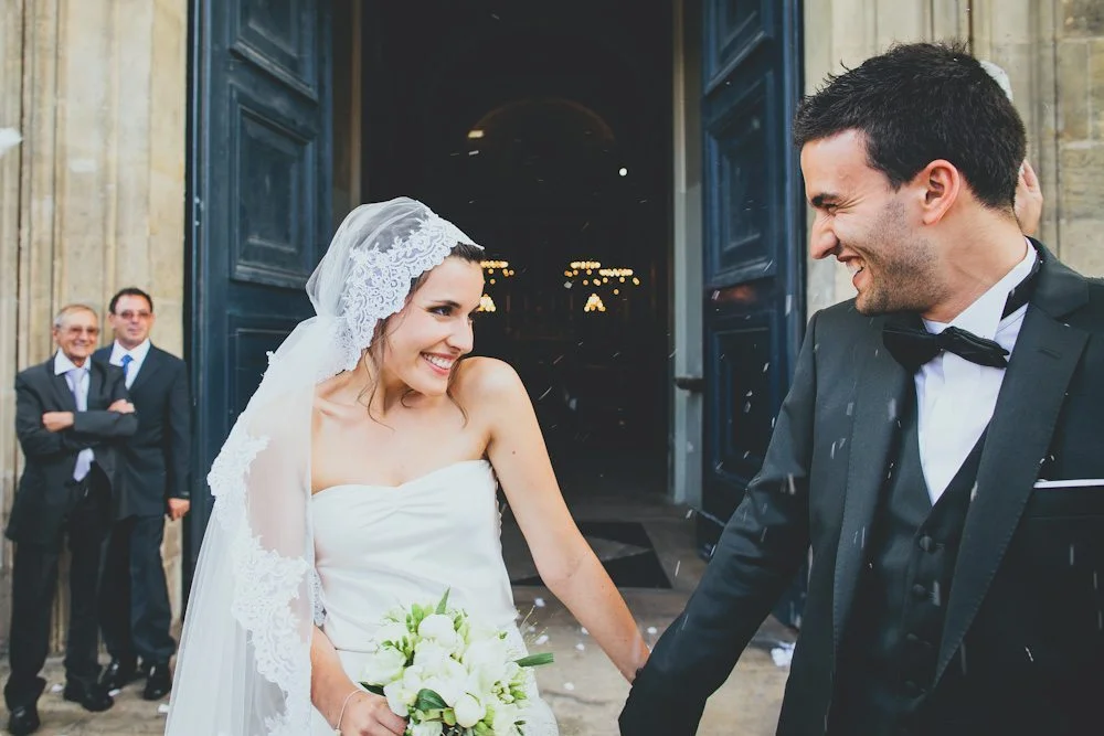 Ricardo-Vieira-laure