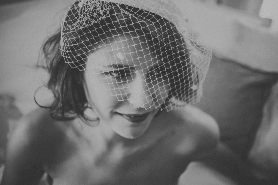 Sebastien-Boudot-Jessica&Vincent
