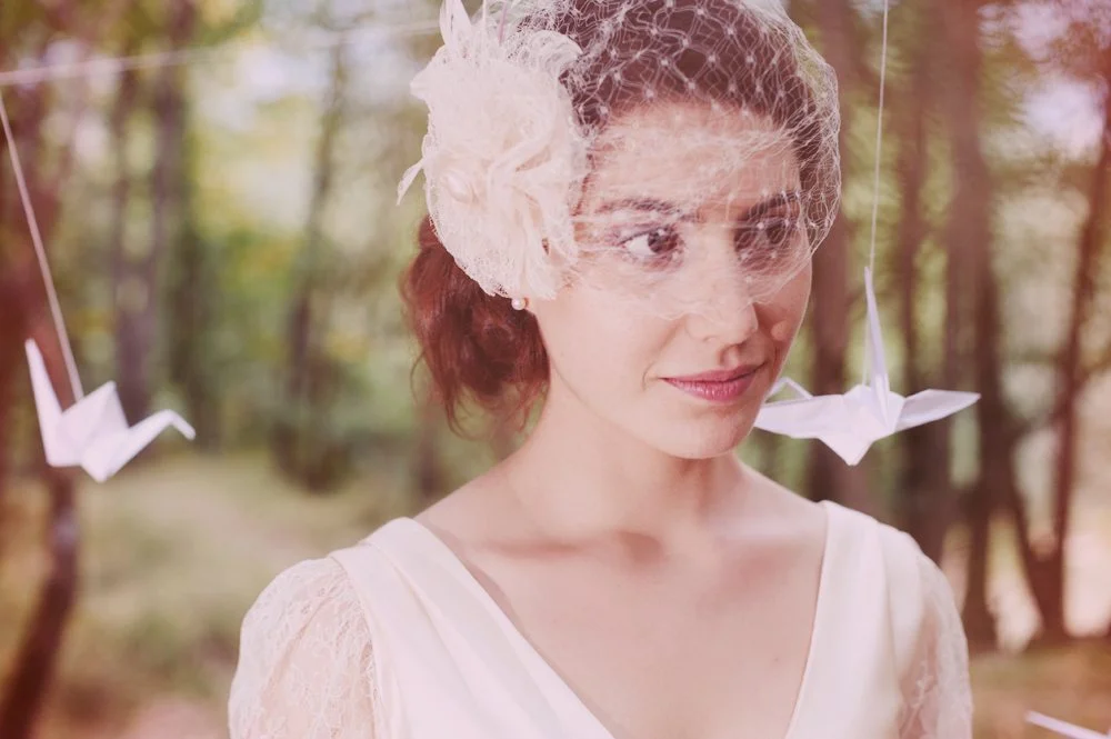 Julie-Cerise-Alix